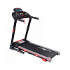 Беговая дорожка CardioPower T25